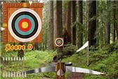 download Crossbow Shooting apk